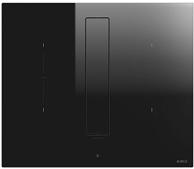 Варочная панель Elica NIKOLATESLA FIT BL/A/60