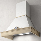 Вытяжка Elica ORETTA WH/A/90 FRASSINO