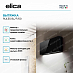 Купить Вытяжка Elica RULES BL/F/60 preview 2
