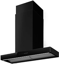 Вытяжка Elica HAIKU DRY @ BLRO/A/90