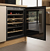 Купить Встраиваемый винный шкаф Elica Veritas BI36 preview 5
