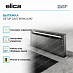 Купить Вытяжка Elica GETUP CAST IRON/A/90 preview 4