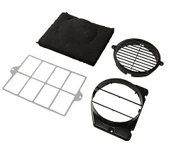 Угольный фильтр Elica CFC0140394