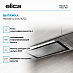 Купить Вытяжка Elica HIDDEN 2.0 IX/A/52 preview 2