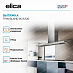 Купить Вытяжка Elica THIN ISLAND IX/A/120 preview 4