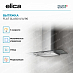 Купить Вытяжка Elica FLAT GLASS IX/A/90 preview 3