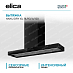 Купить Вытяжка Elica ELICA HAIKU DRY ISL BLRO/A/120