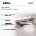 Купить Вытяжка Elica ELITE 14 LUX GRVTWH/A/90 preview 2