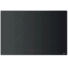 Варочная панель Elica PRIMIS 804 PLUS Raw