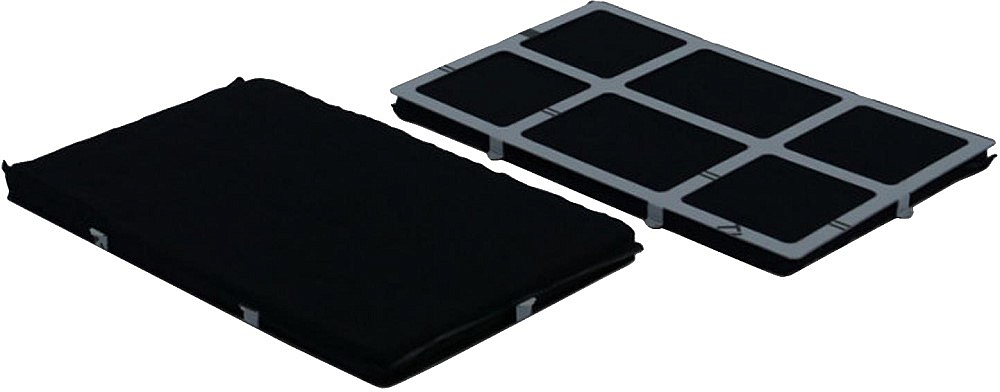 Угольный фильтр Elica KIT0166432 preview 1