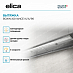 Купить Вытяжка Elica BOXIN ADVANCE IX/A/90 preview 3