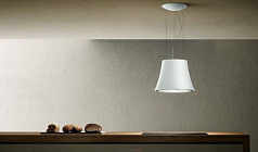 Вытяжка Elica AUDREY CLASSIC/F/50