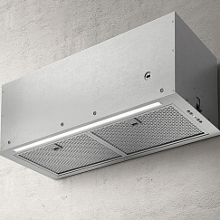 Вытяжка Elica FOLD S IX/A/72