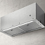 Вытяжка Elica FOLD S IX/A/72