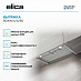 Купить Вытяжка Elica BOXIN IX/A/60 preview 2