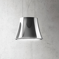 Вытяжка Elica AUDREY HEAVYMETAL/F/50