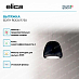 Купить Вытяжка Elica EDITH ROCK/F/50 preview 2