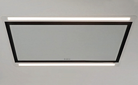 Hilight Glass - Focus on Product