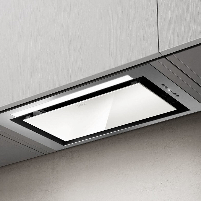 Вытяжка Elica HIDDEN 2.0 IXGL/A/52 preview 5