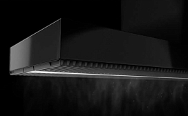 Ikona/Ikona Light - Concept & Design