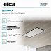 Купить Вытяжка Elica ILLUSION H30 PAINT/A/100 preview 2