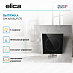 Купить Вытяжка Elica OM AIR BL/F/75 preview 4
