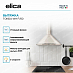 Купить Вытяжка Elica TONDA WH F/60 preview 2