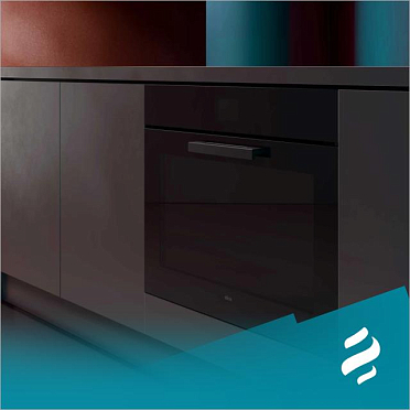 Класс энергоэффективности A+