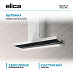 Купить Вытяжка Elica HAIKU WH/A/120