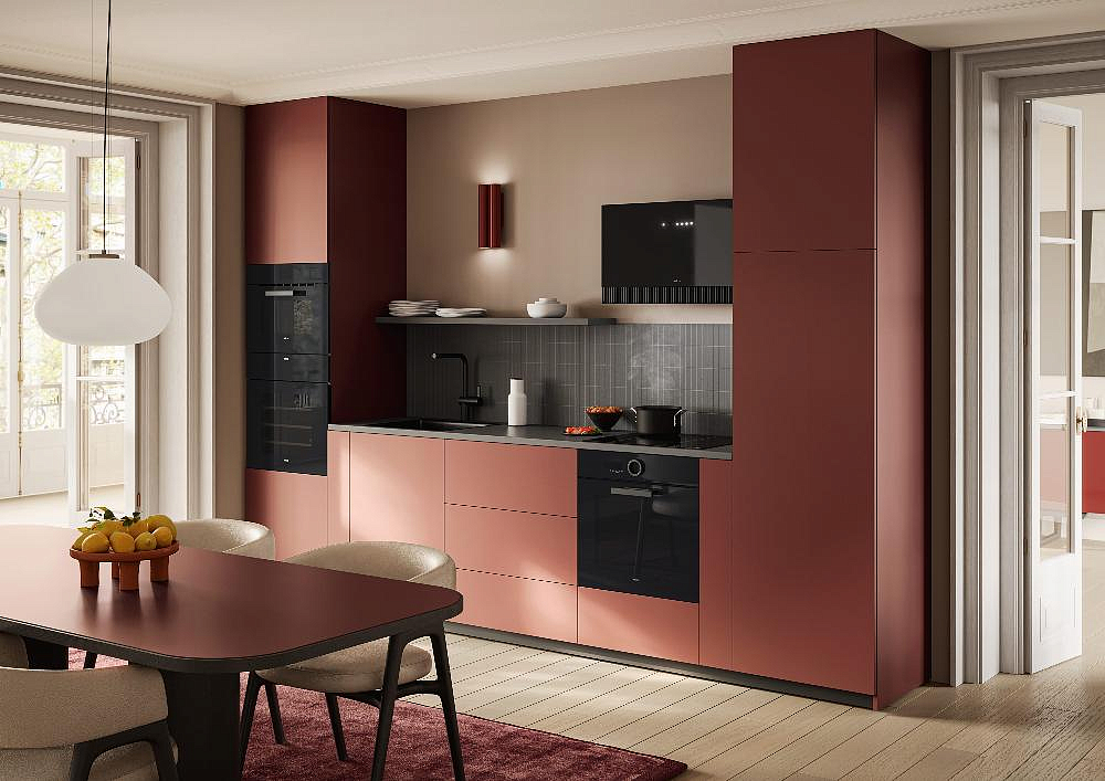 Вытяжка Elica SUPER PLAT @ BL/F/80 preview 8