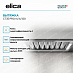 Купить Вытяжка Elica CT35 PRO IX/A/120 preview 2