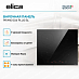 Купить Варочная панель Elica PRIMIS 604 PLUS BL preview 2