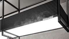 Модуль рециркуляции Elica KIT0167073