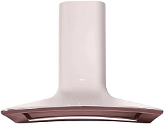 Вытяжка настенная Elica SWEET EMBRACE/A/85 + CAM