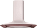 Купить Вытяжка настенная Elica SWEET EMBRACE/A/85 + CAM preview 5
