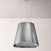 Купить Вытяжка Elica JUNO URBAN ZINC/F/50 preview 5