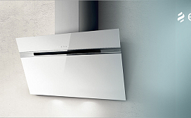 Рейтинг вытяжек Elica 2026 года