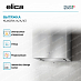 Купить Вытяжка Elica KUADRA IX/A/43 preview 4