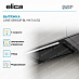 Купить Вытяжка Elica LANE SENSOR @ BLMAT/A/52 preview 4