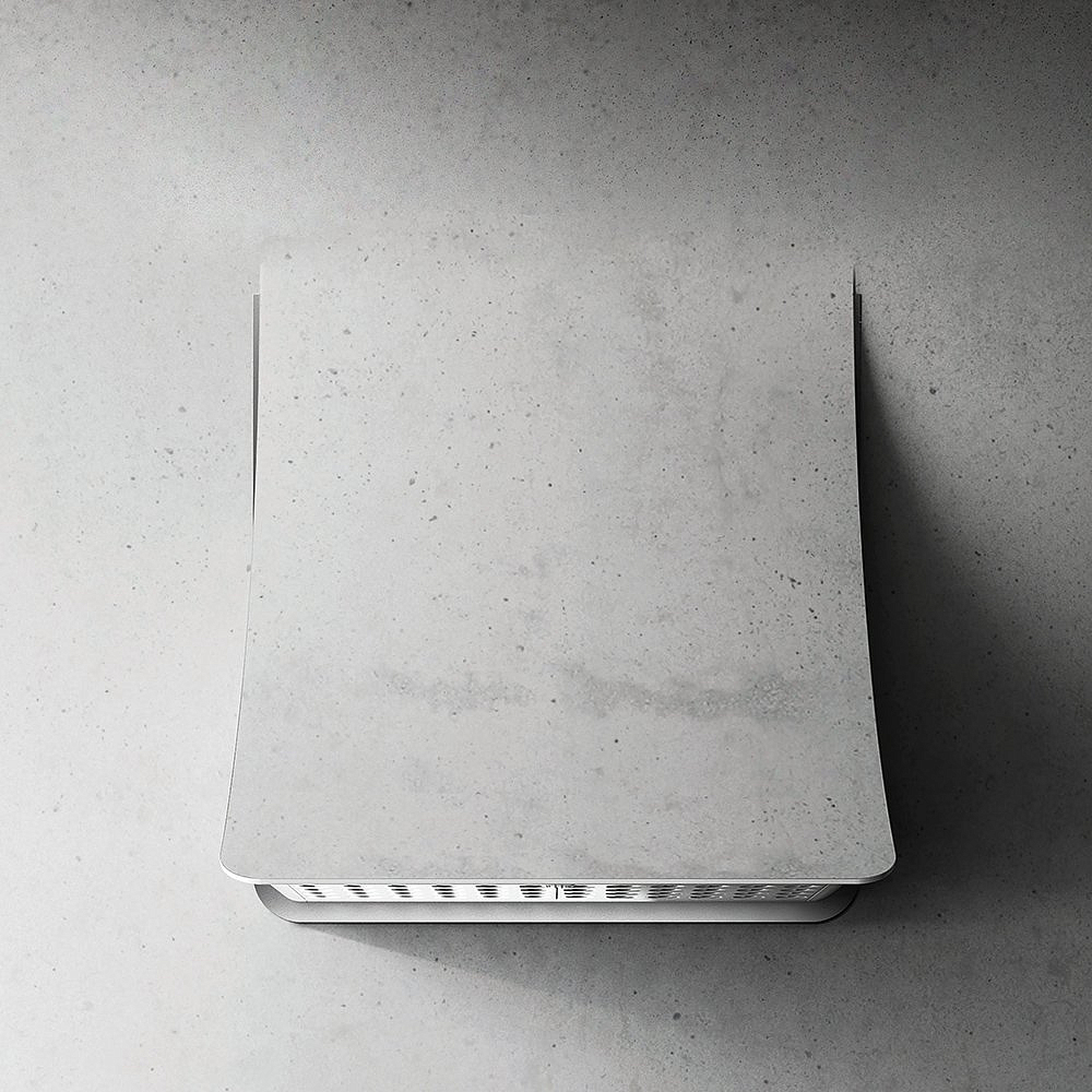 Вытяжка Elica NUAGE SENSE DRAYWALL/F/75 preview 1