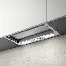 Вытяжка Elica CIAK 2.0 GR/A/60