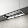 Вытяжка Elica CIAK 2.0 GR/A/60