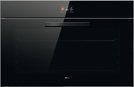 Духовой шкаф Elica Virtus Multi 90 TFT
