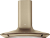 Купить Вытяжка настенная Elica SWEET BRONZE/A/85 + CAM preview 1