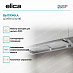 Купить Вытяжка Elica LEVER IX/A/116 preview 2