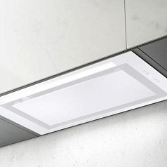 Вытяжка Elica LANE WH/A/72