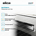 Купить Вытяжка Elica PANDORA IX/F/90 preview 2