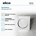 Купить Вытяжка Elica OM AIR WH/F/75 preview 3