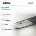 Купить Вытяжка Elica FOLD GR/A/52 preview 3
