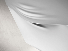 Вытяжка Elica CONCETTO SPAZIALE WH/F/75